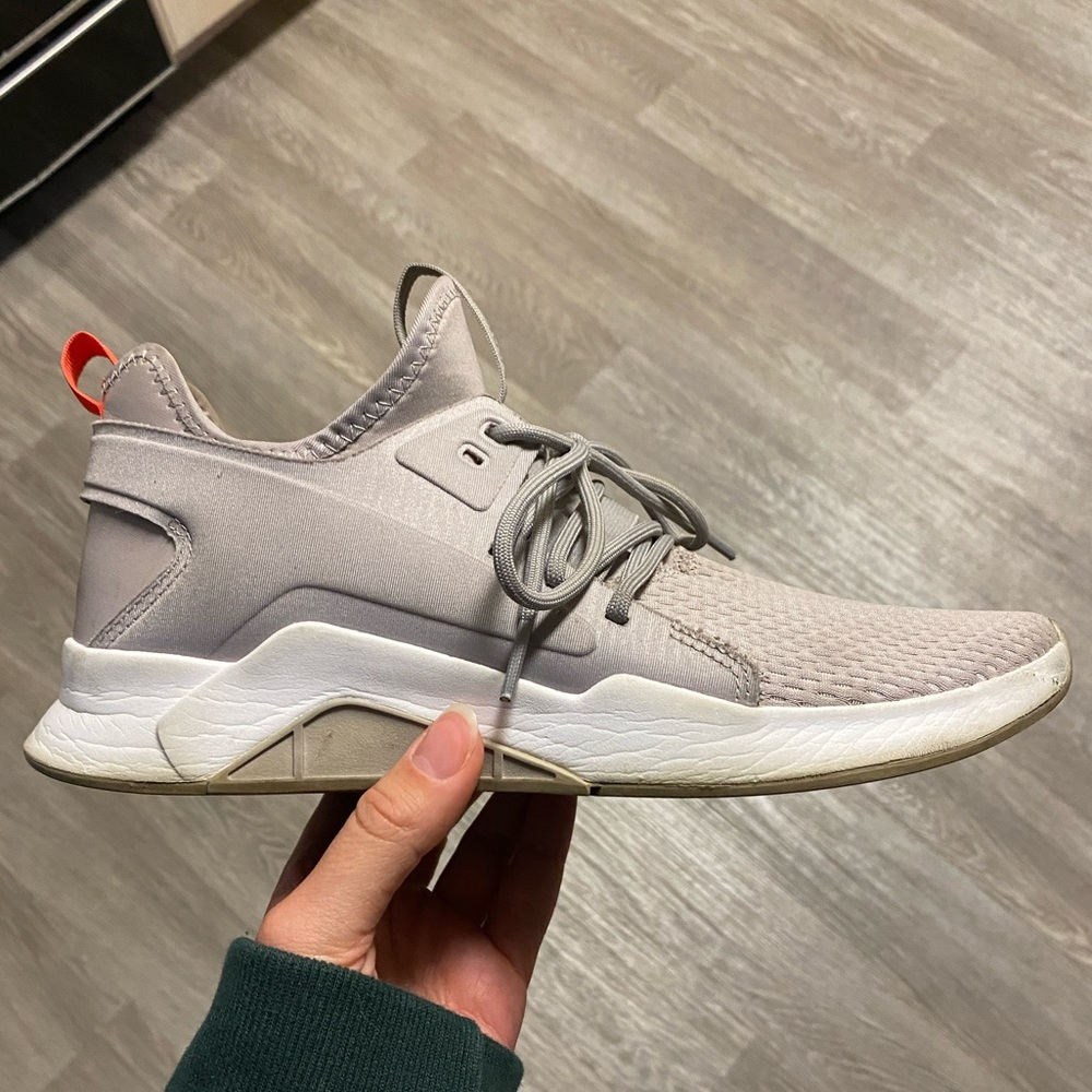 Reebok Training Shoes